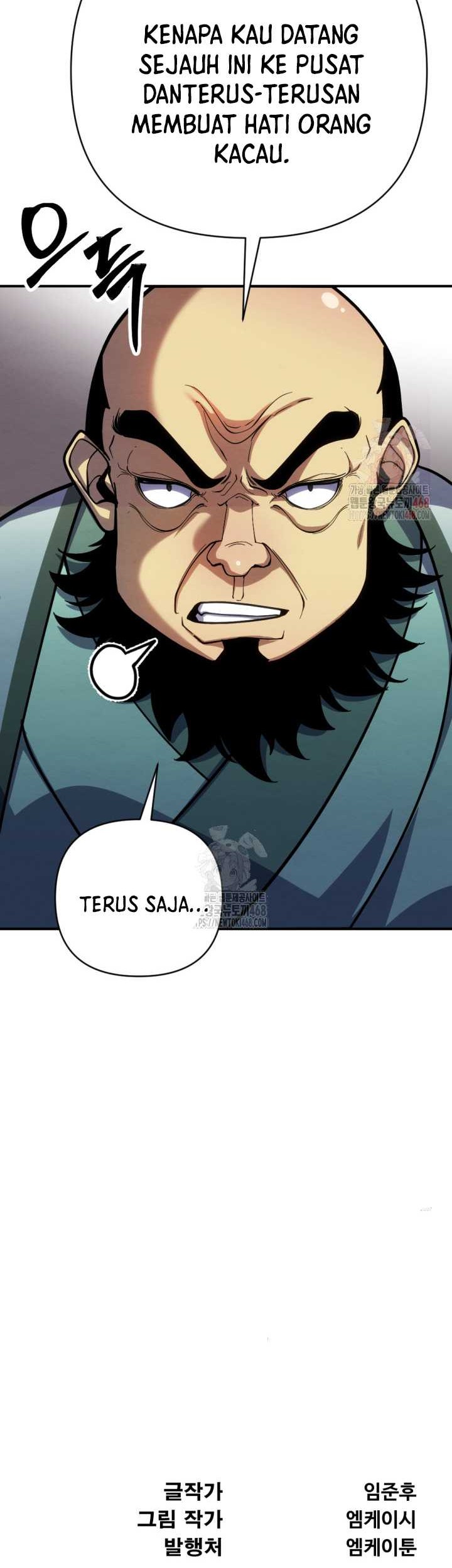 Halaman 78