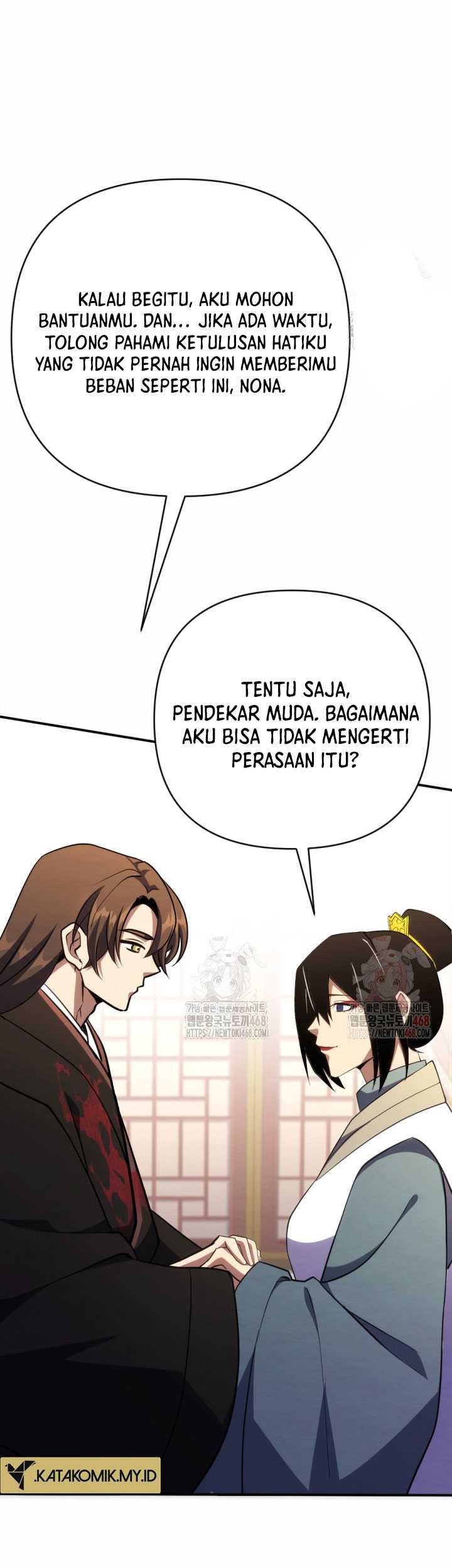 Halaman 91