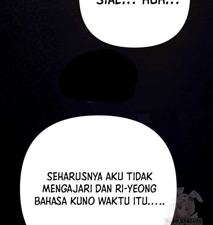 Halaman 96