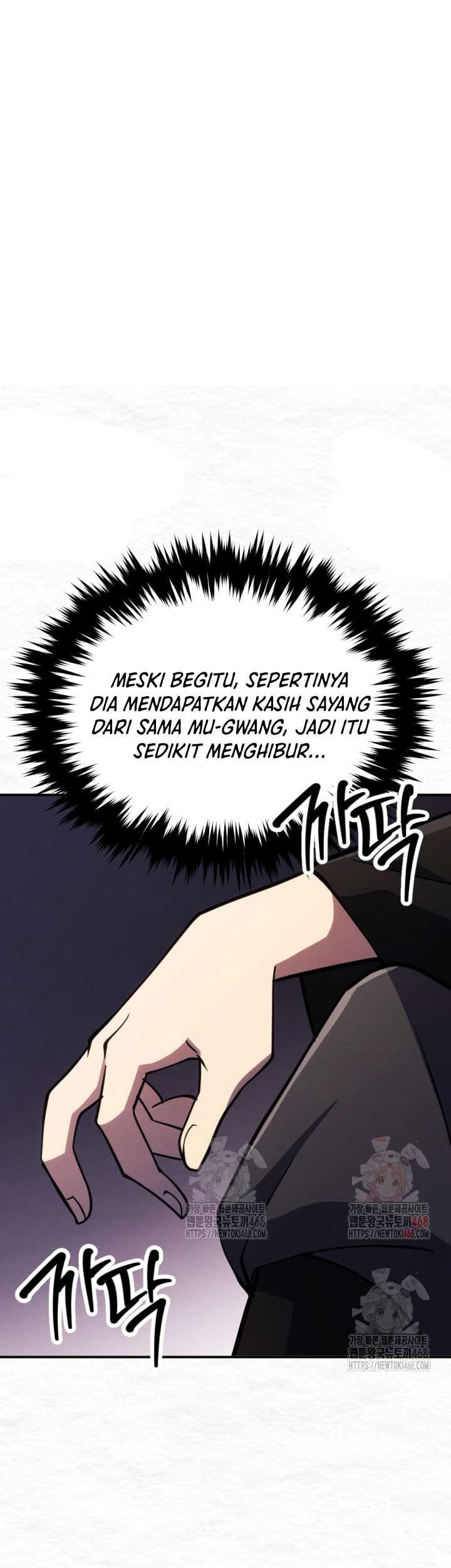 Halaman 100