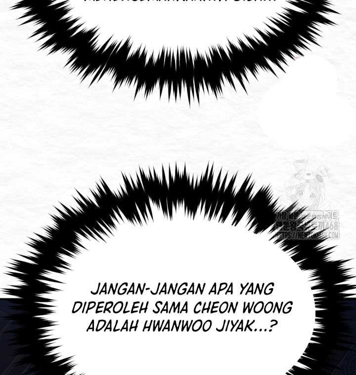 Halaman 102