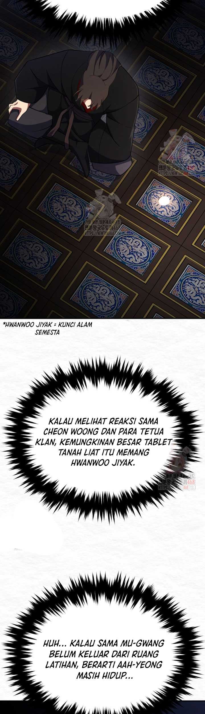 Halaman 103