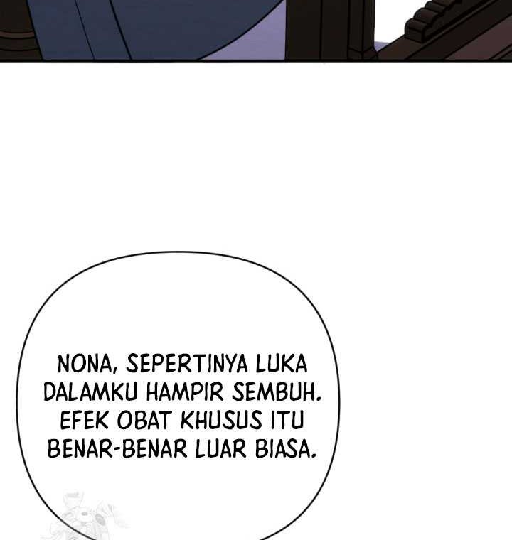 Halaman 108