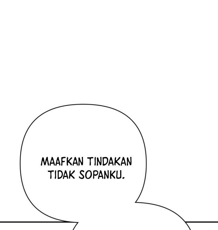 Halaman 111