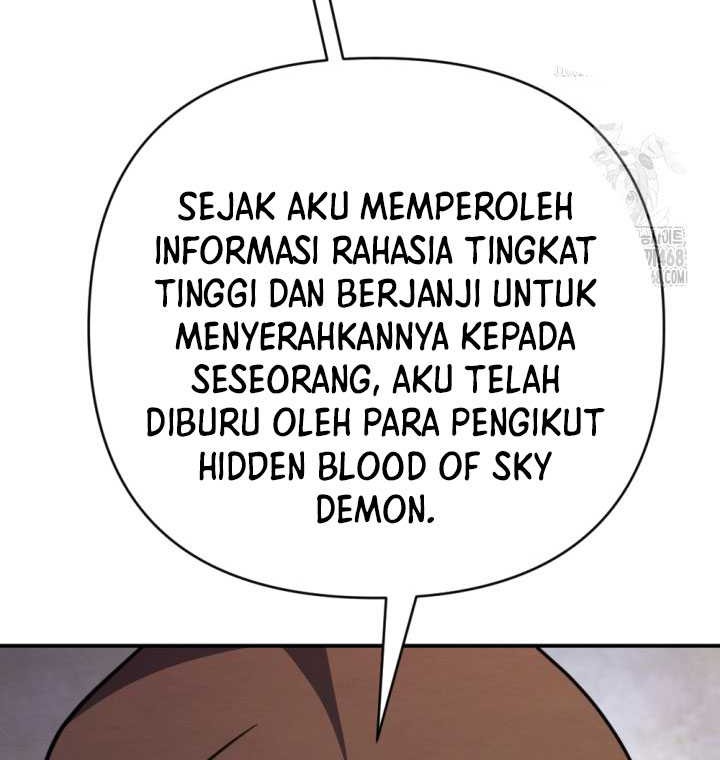 Halaman 117