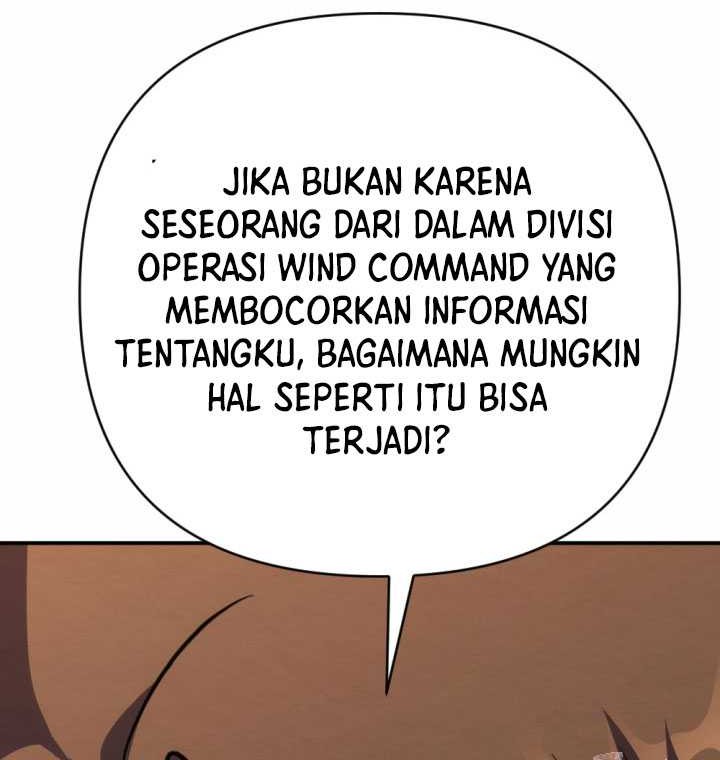 Halaman 120
