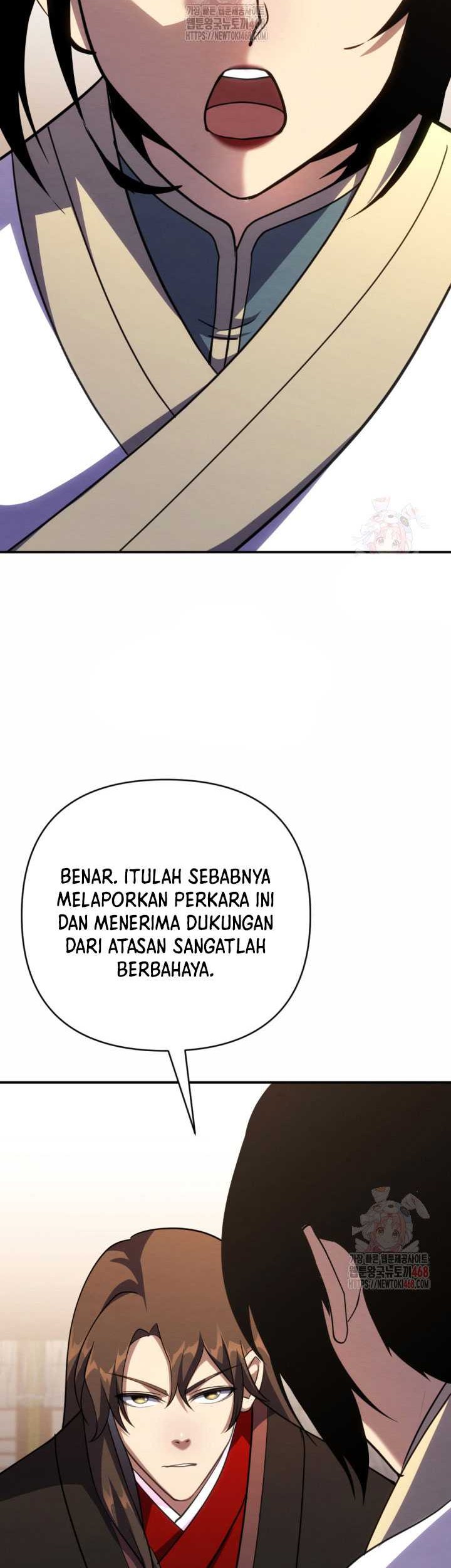 Halaman 122