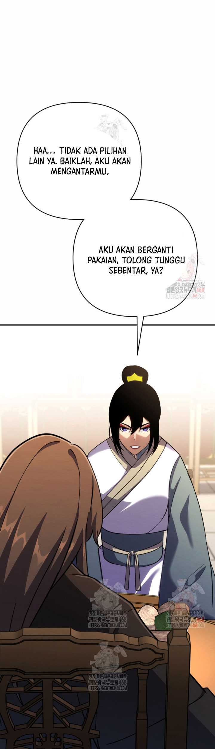 Halaman 124