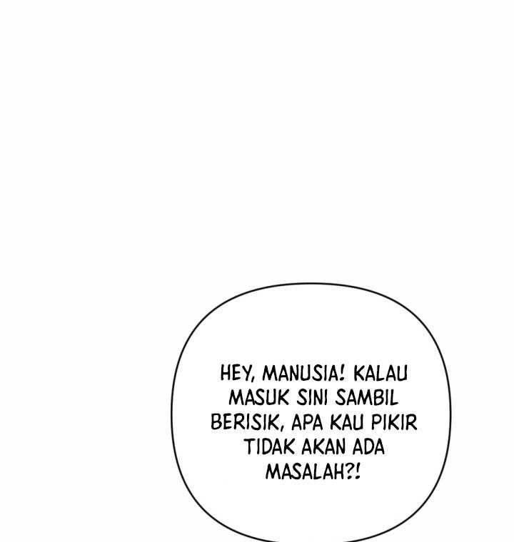 Halaman 132
