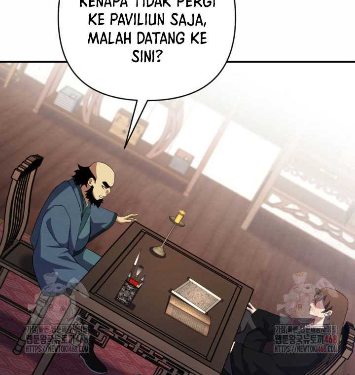Halaman 135