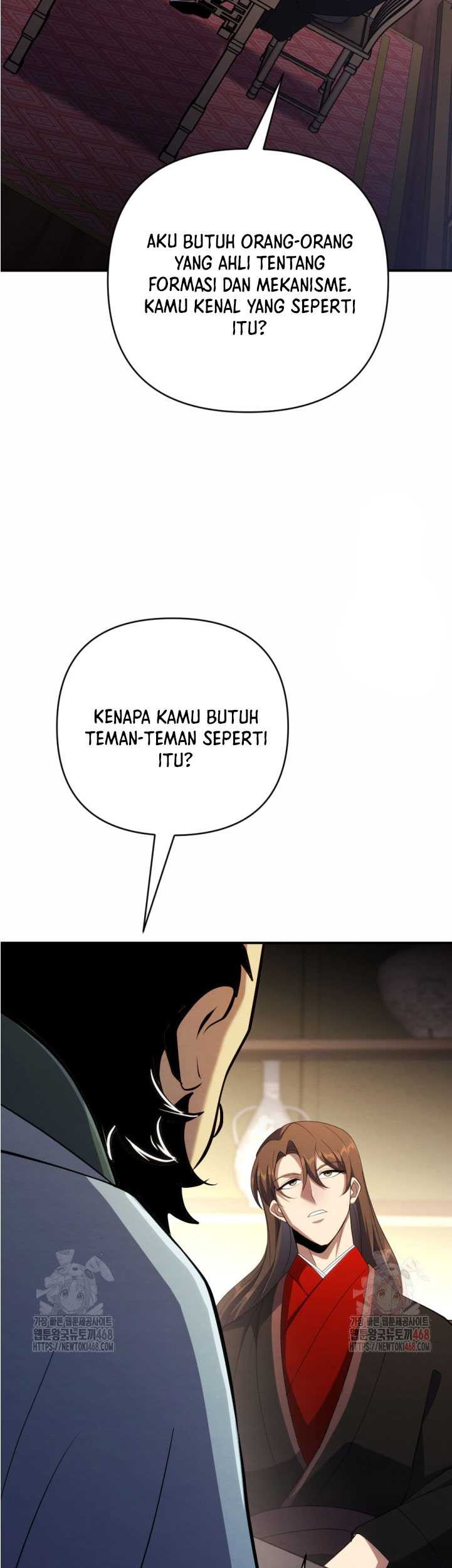 Halaman 136