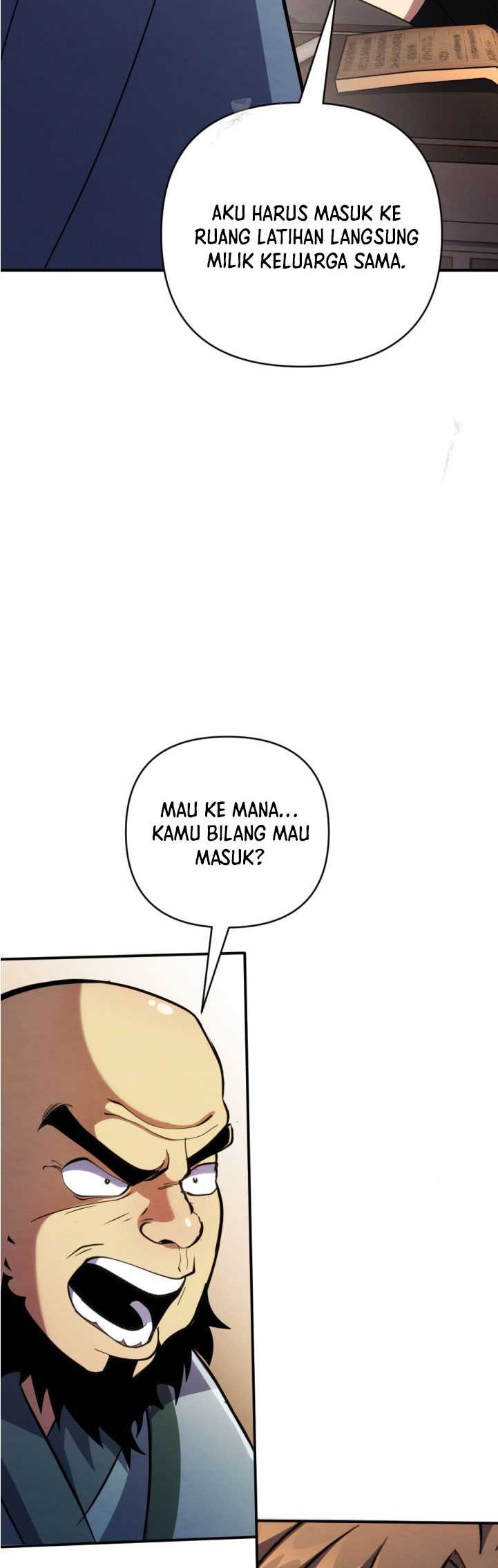 Halaman 137