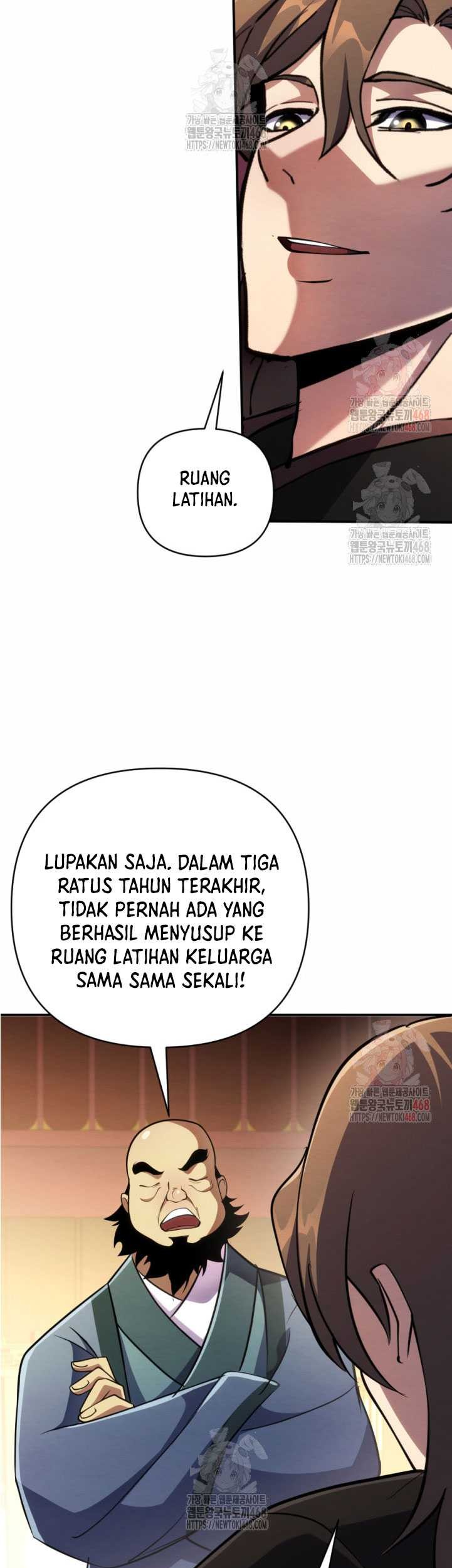 Halaman 138