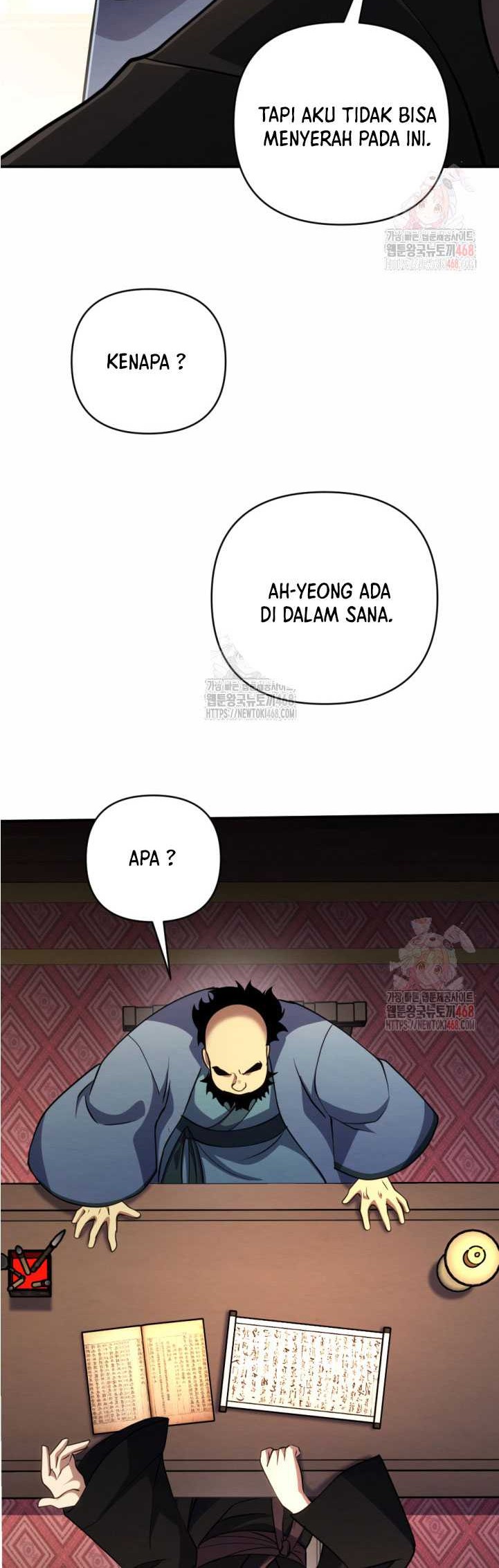 Halaman 139