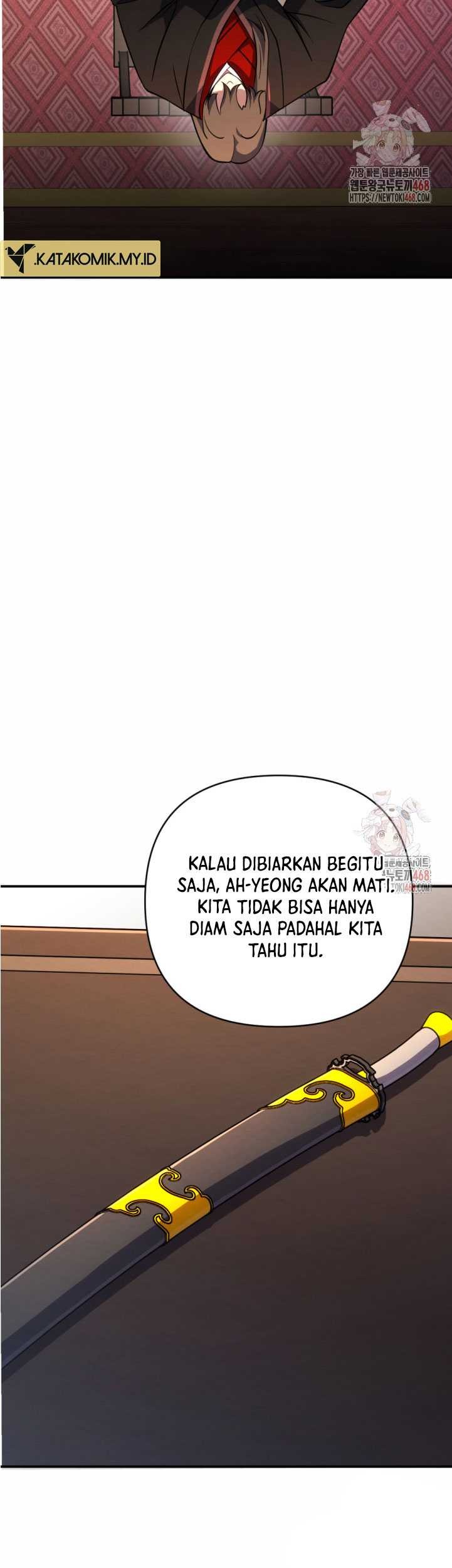 Halaman 140