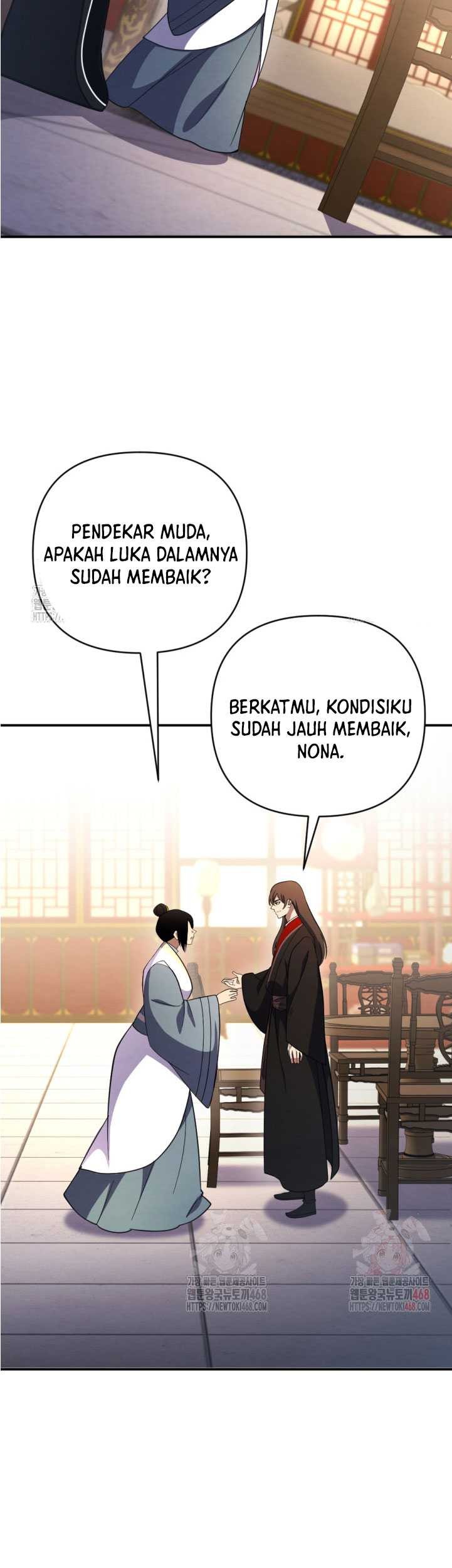 Halaman 64
