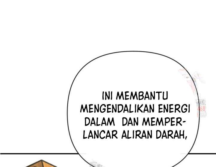 Halaman 66