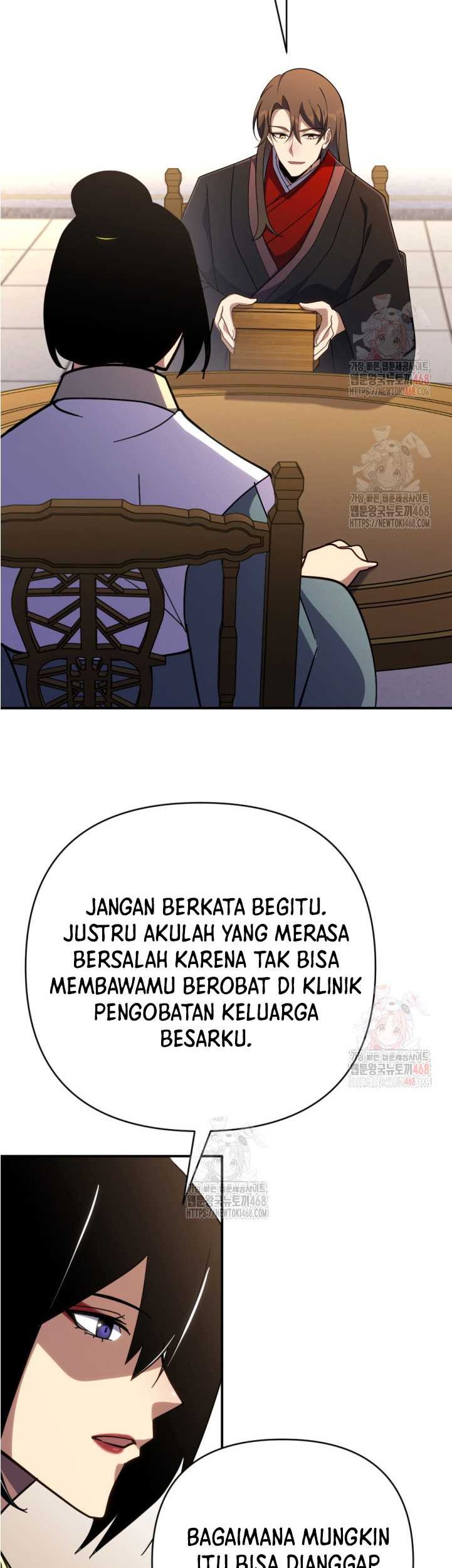 Halaman 68