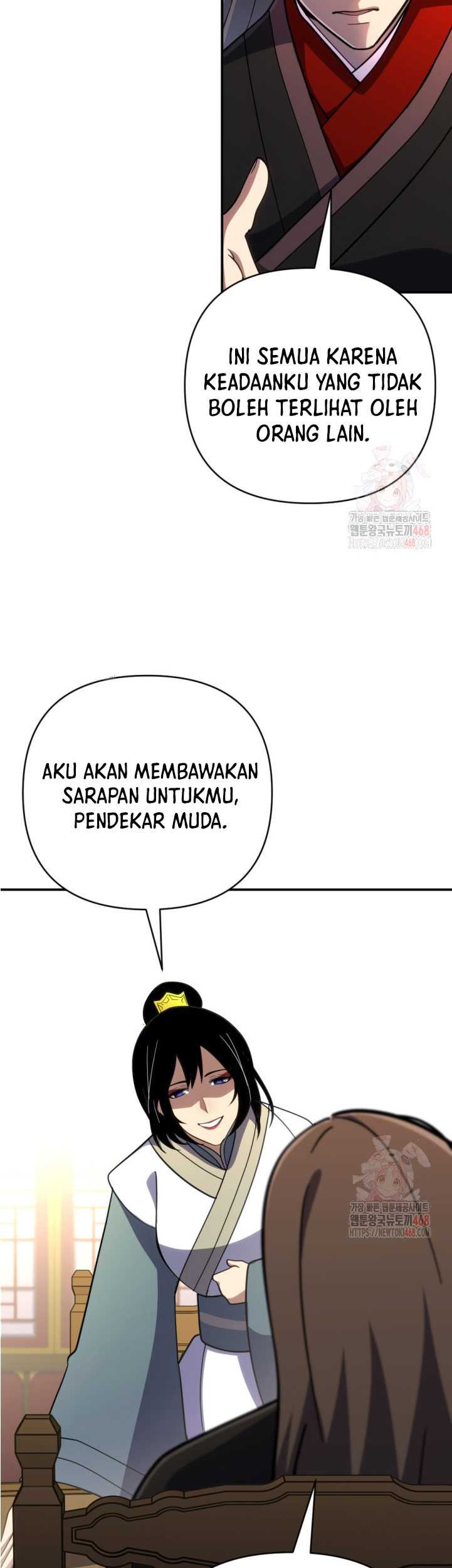Halaman 70