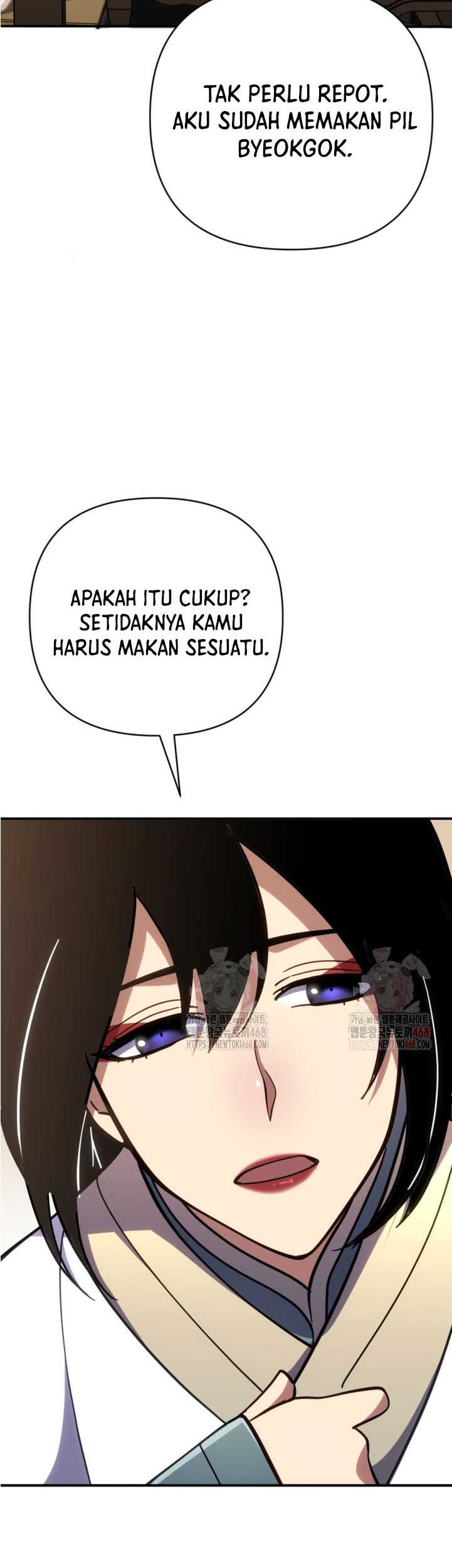 Halaman 71
