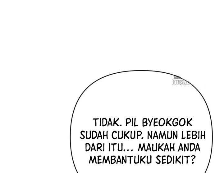 Halaman 72