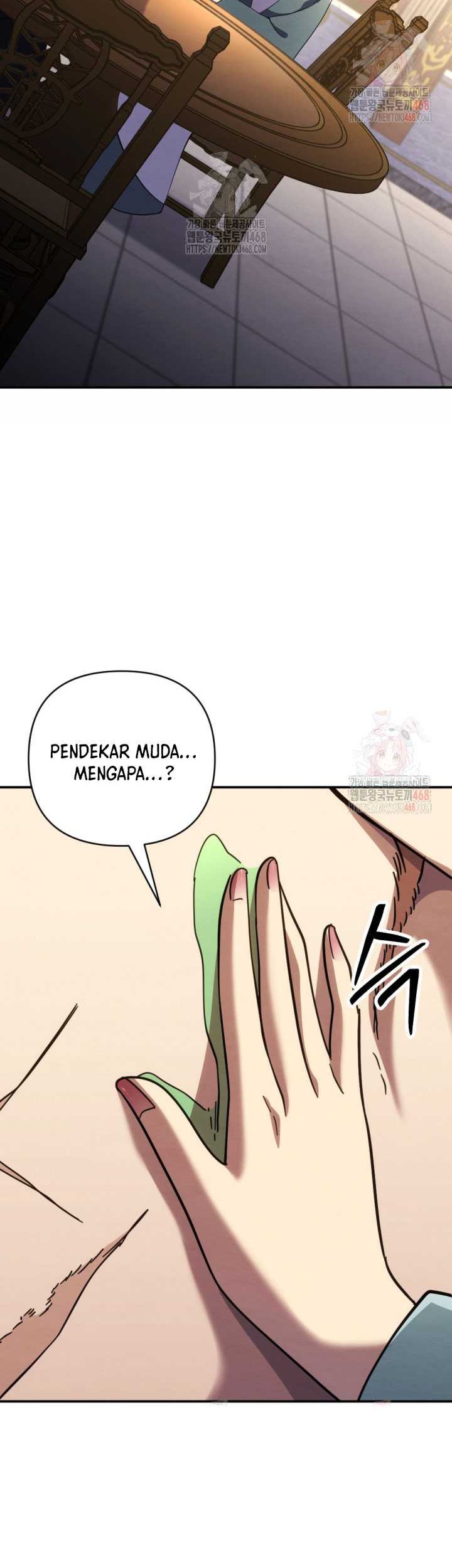 Halaman 80