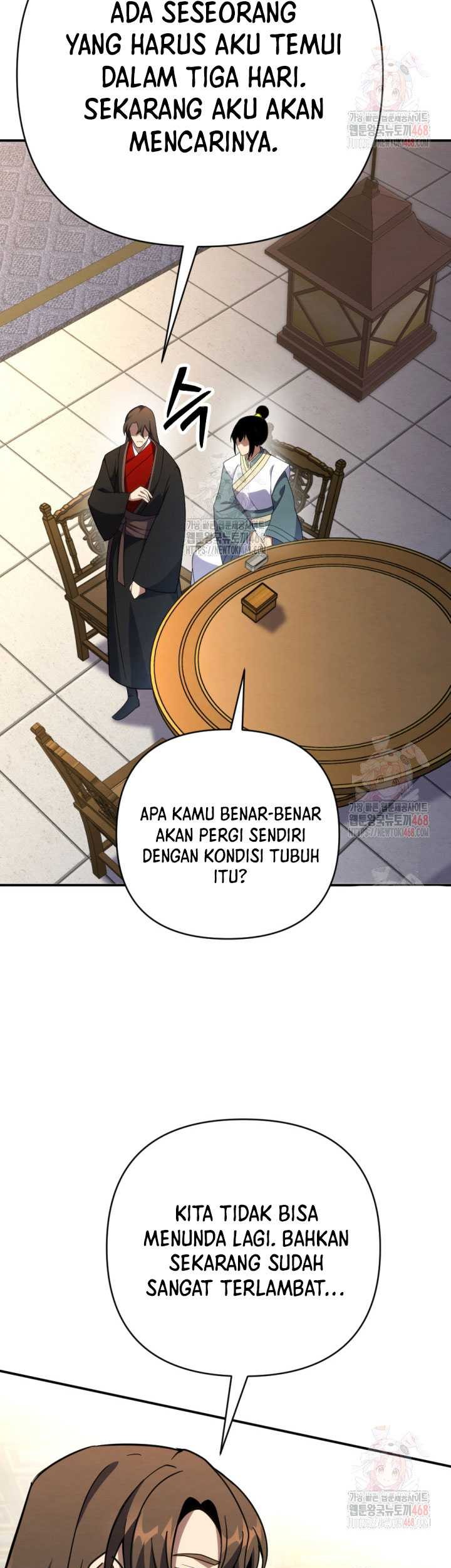 Halaman 82
