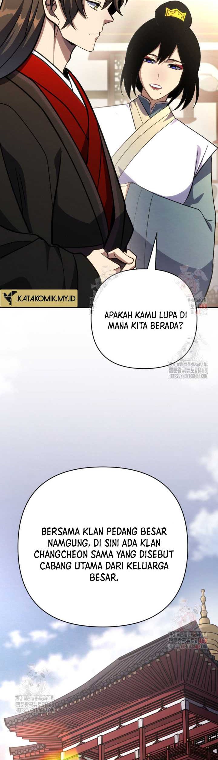 Halaman 83