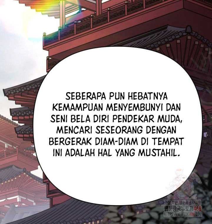 Halaman 84
