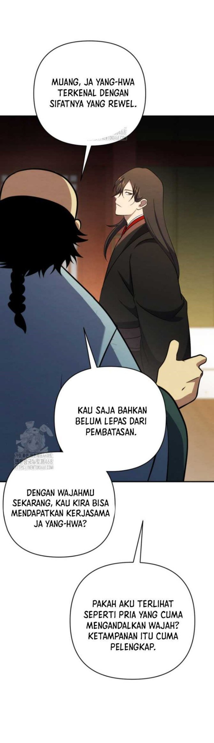 Halaman 30
