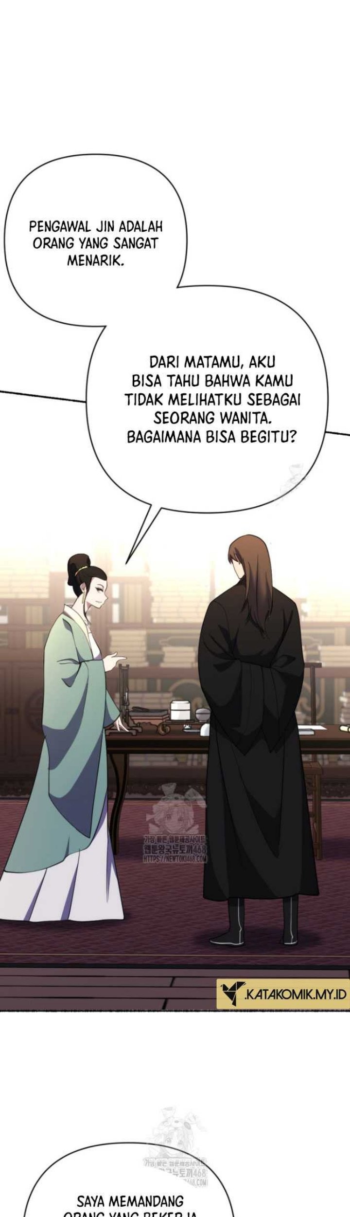 Halaman 47