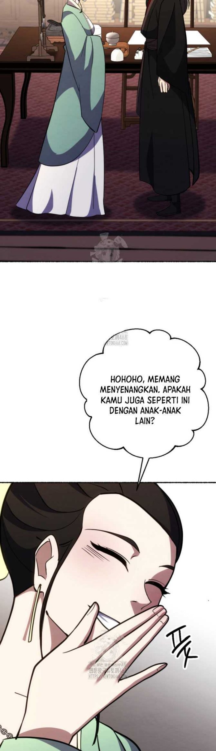Halaman 53