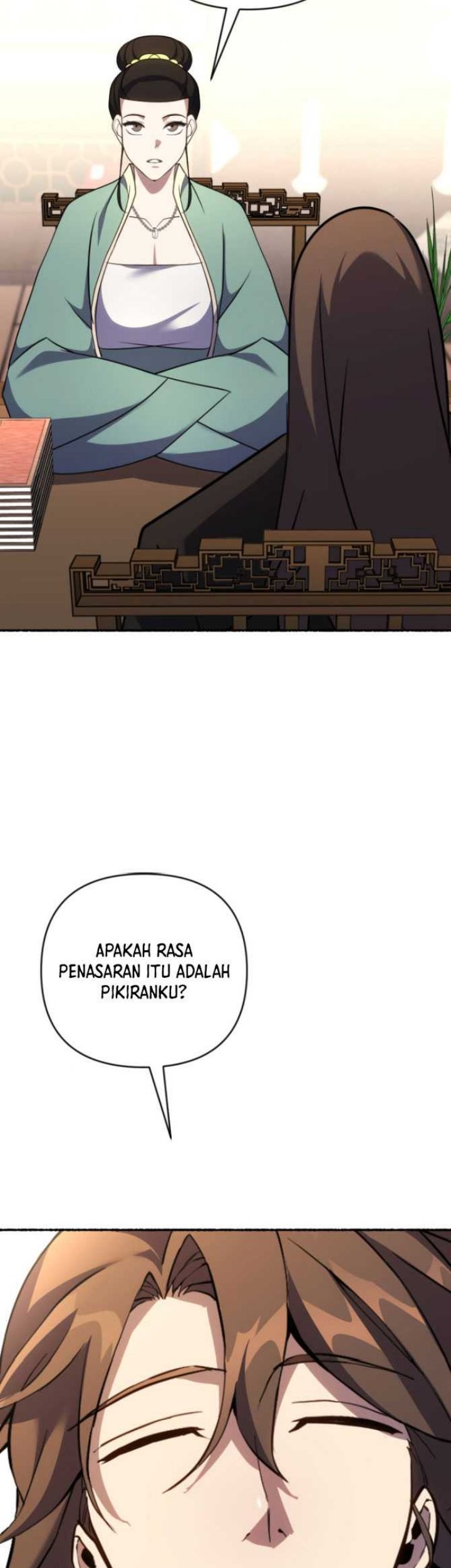 Halaman 59