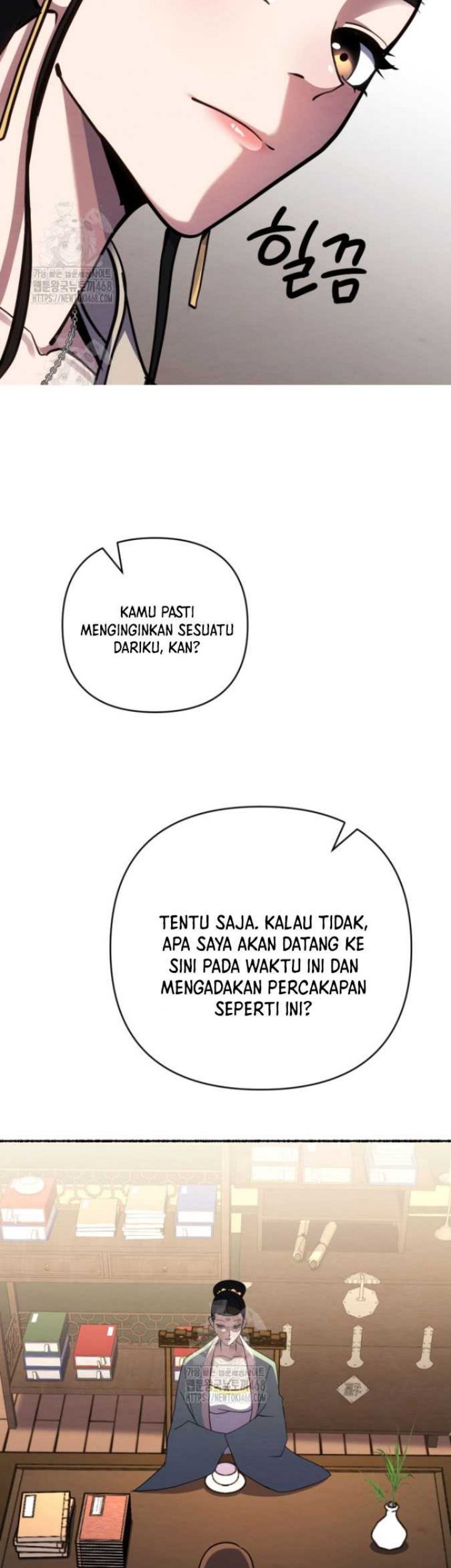 Halaman 66