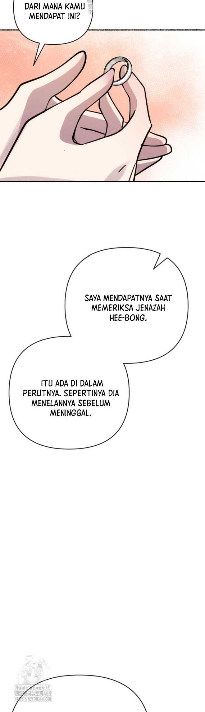 Halaman 69