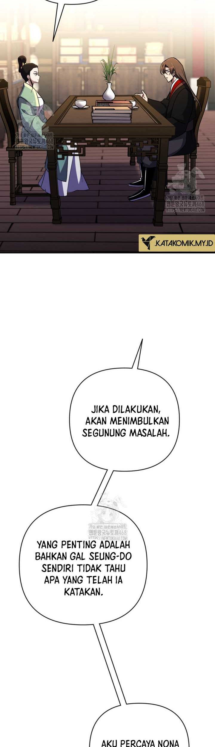Halaman 53