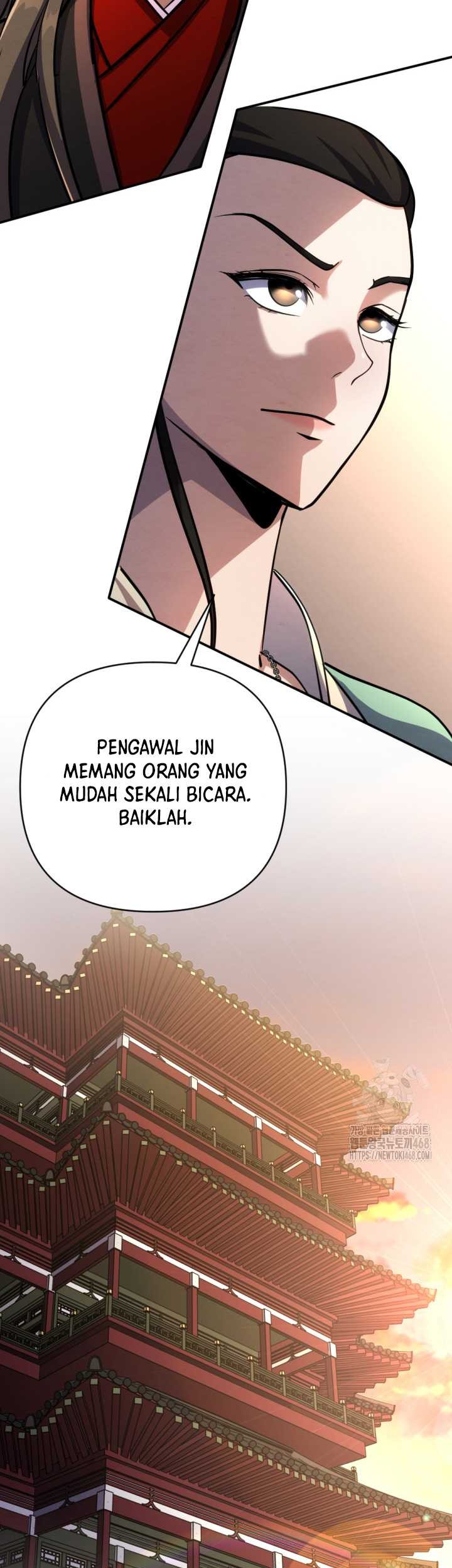Halaman 55