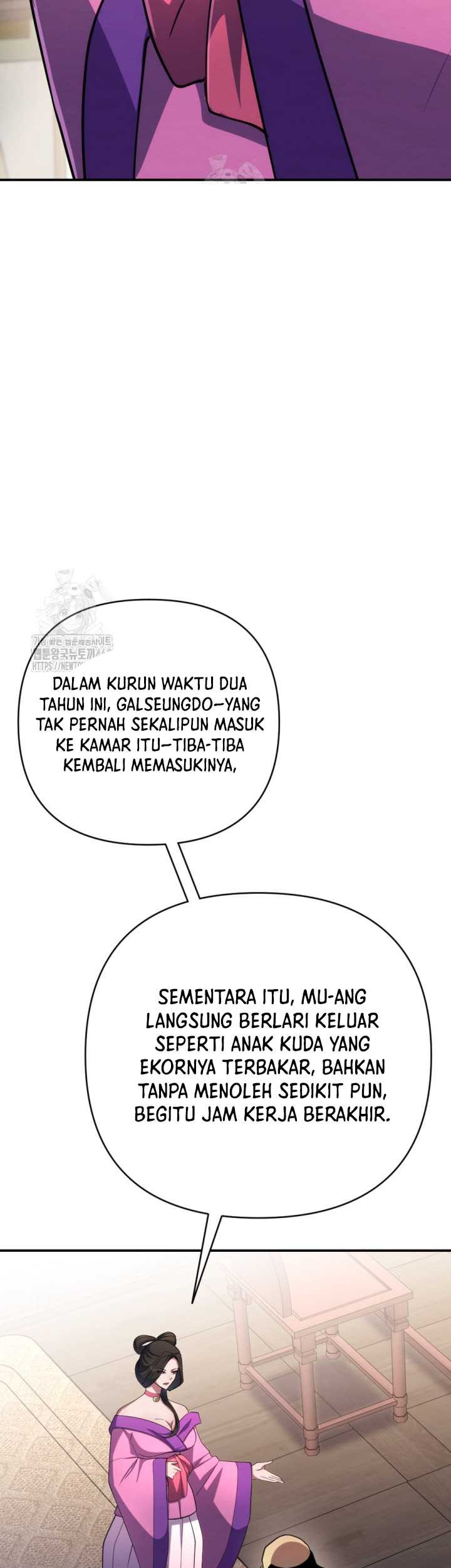 Halaman 64