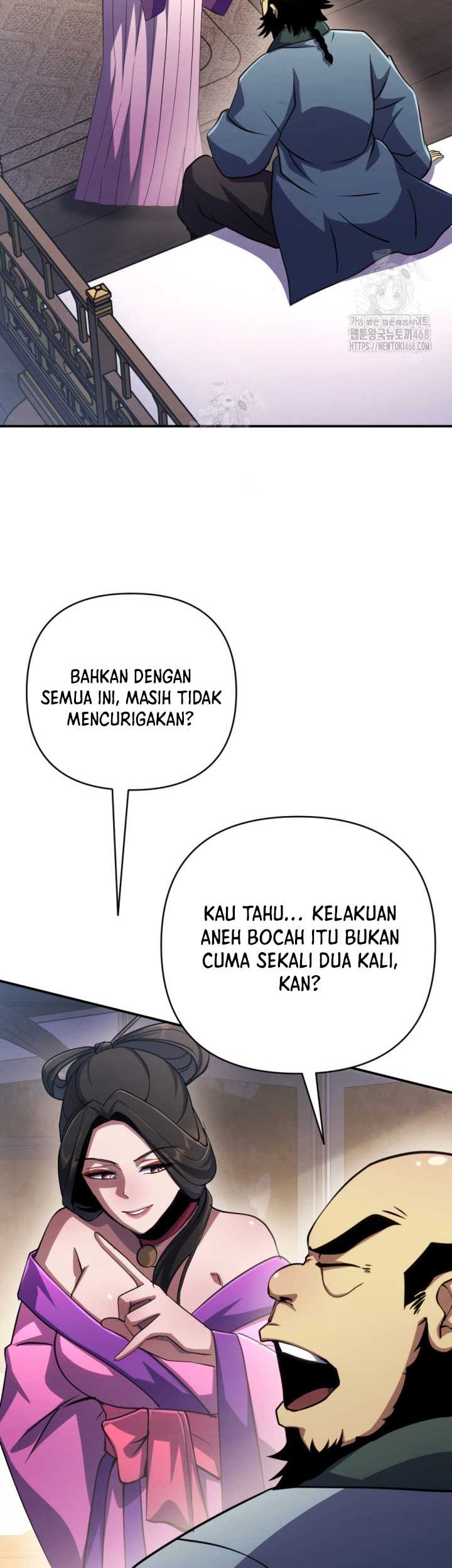Halaman 65