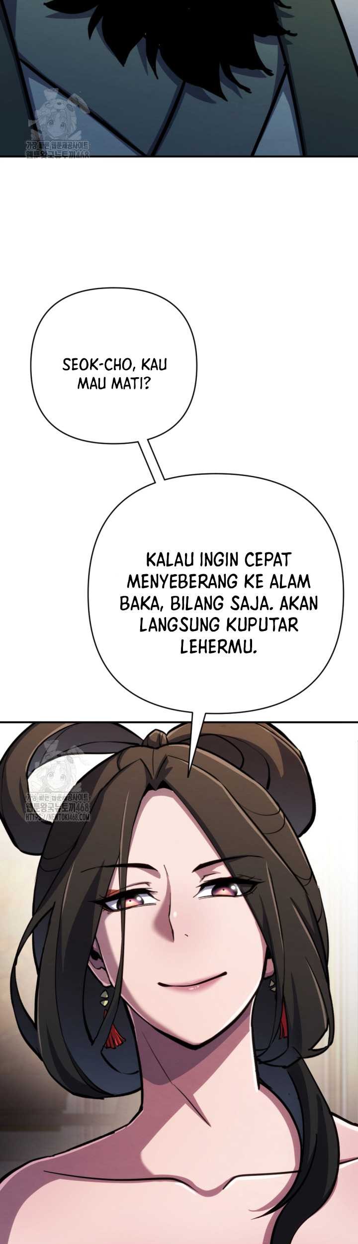 Halaman 70