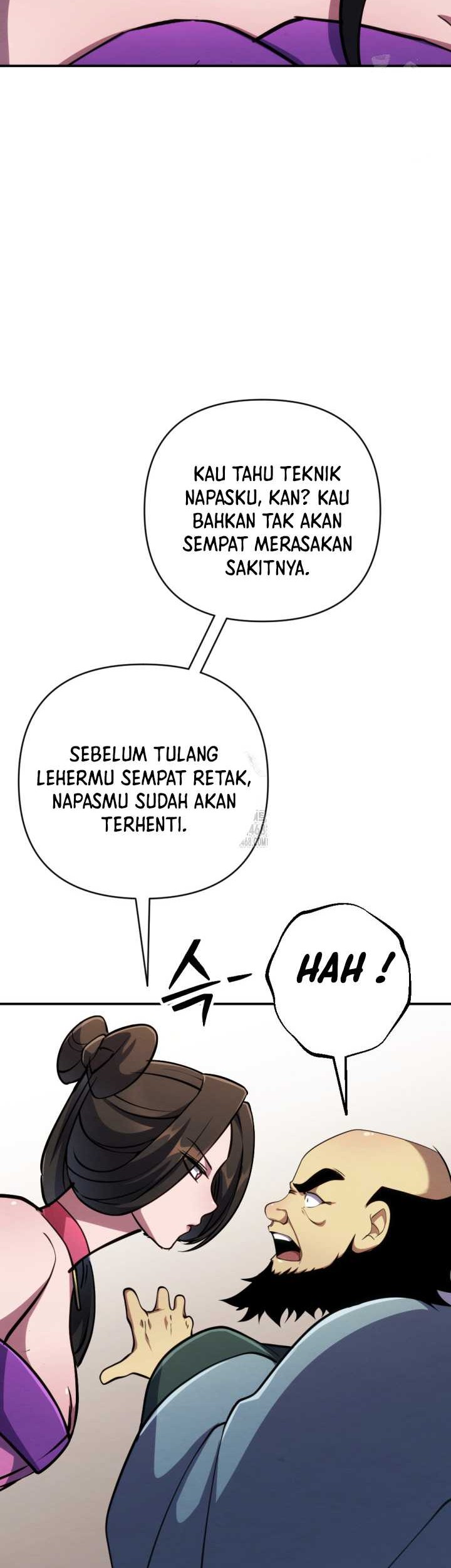 Halaman 71