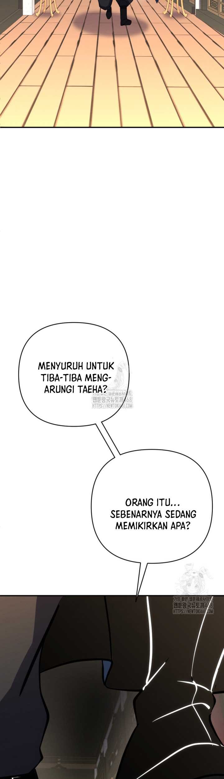 Halaman 79