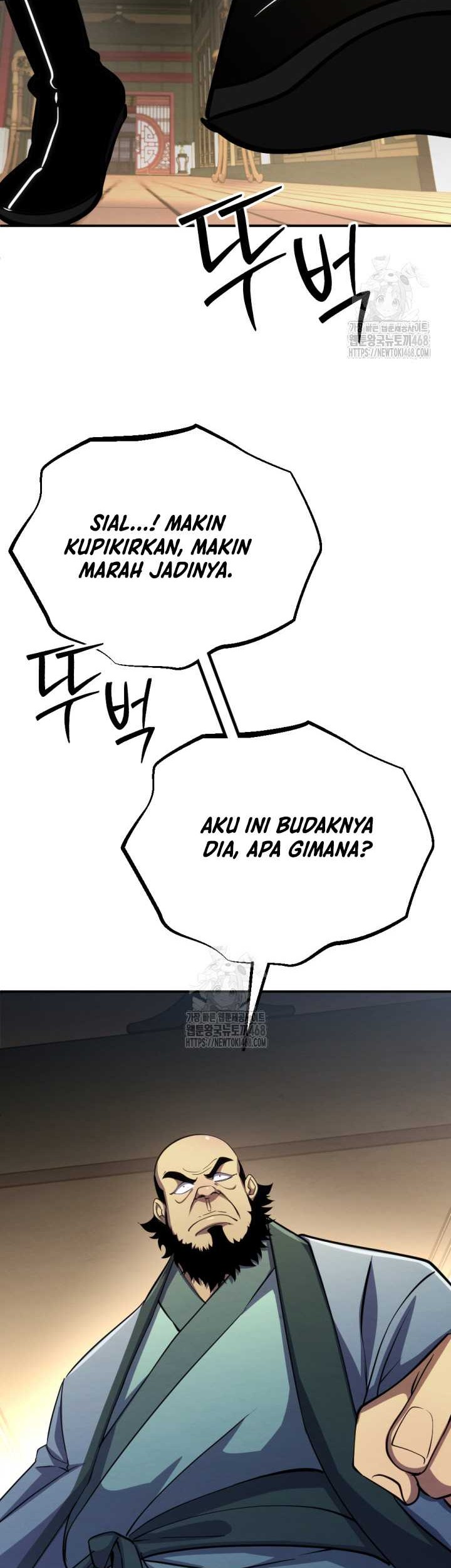 Halaman 80