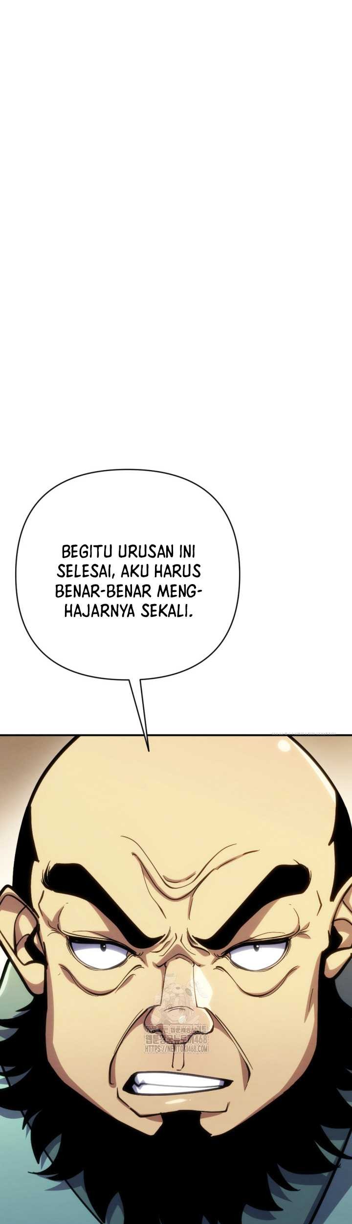 Halaman 82