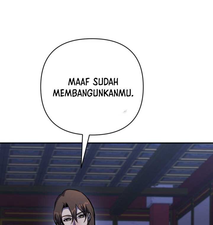 Halaman 90
