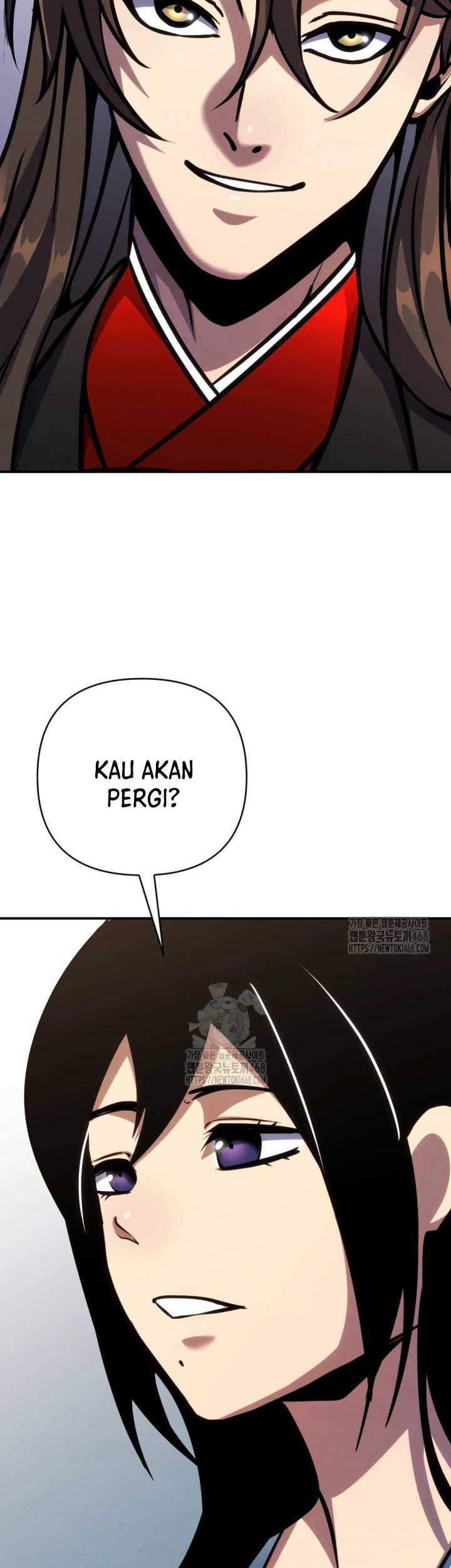 Halaman 92