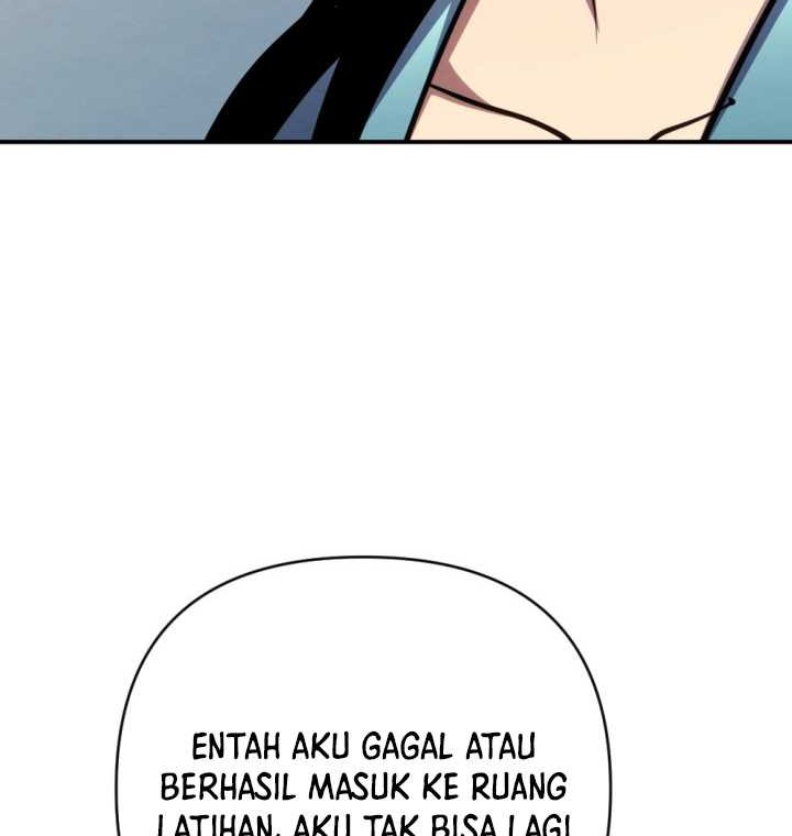 Halaman 93