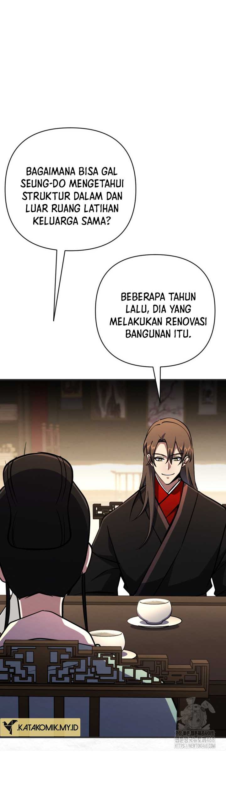 Halaman 44