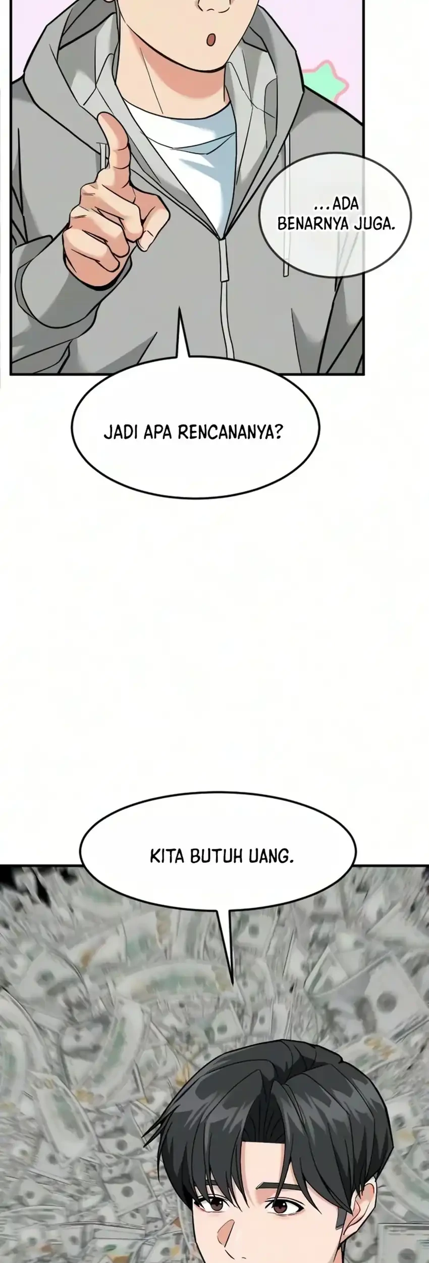 Halaman 81