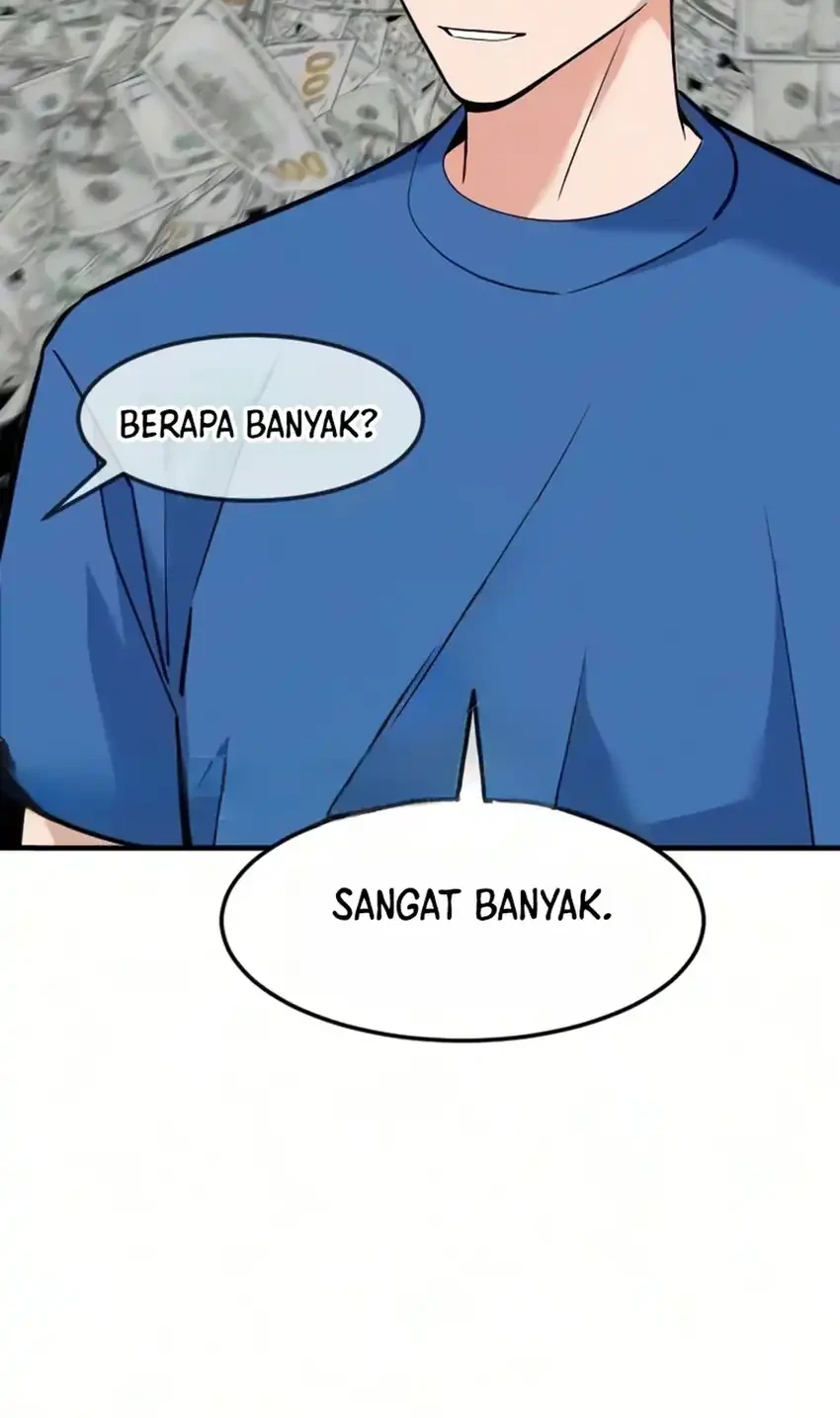 Halaman 82